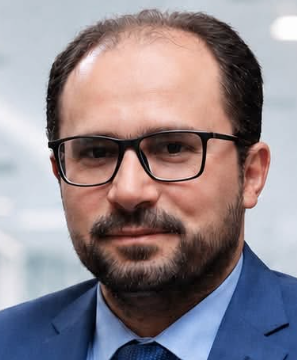 د.عبدالفتاح جمعة عبدالفتاح