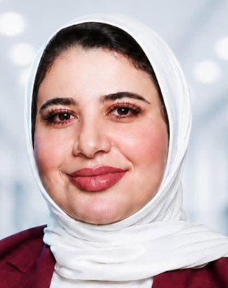 د. سما الفقي